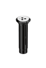 powRgrip microbore clamping collet by REGO-FIX