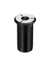 powRgrip PGST collet by Rego-Fix