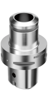 CAPTO / powRgrip toolholder by REGO-FIX