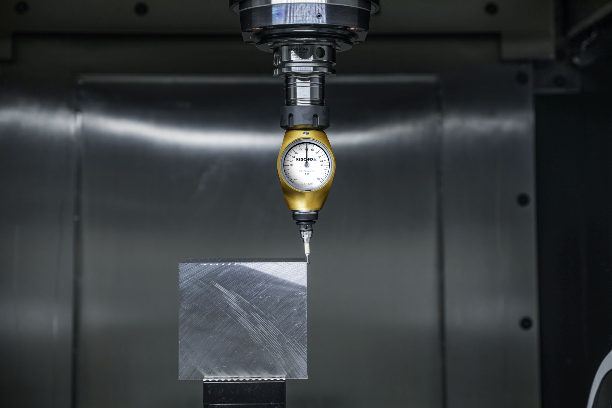 urn_li_image_D4D22AQEDewAj-fImyg