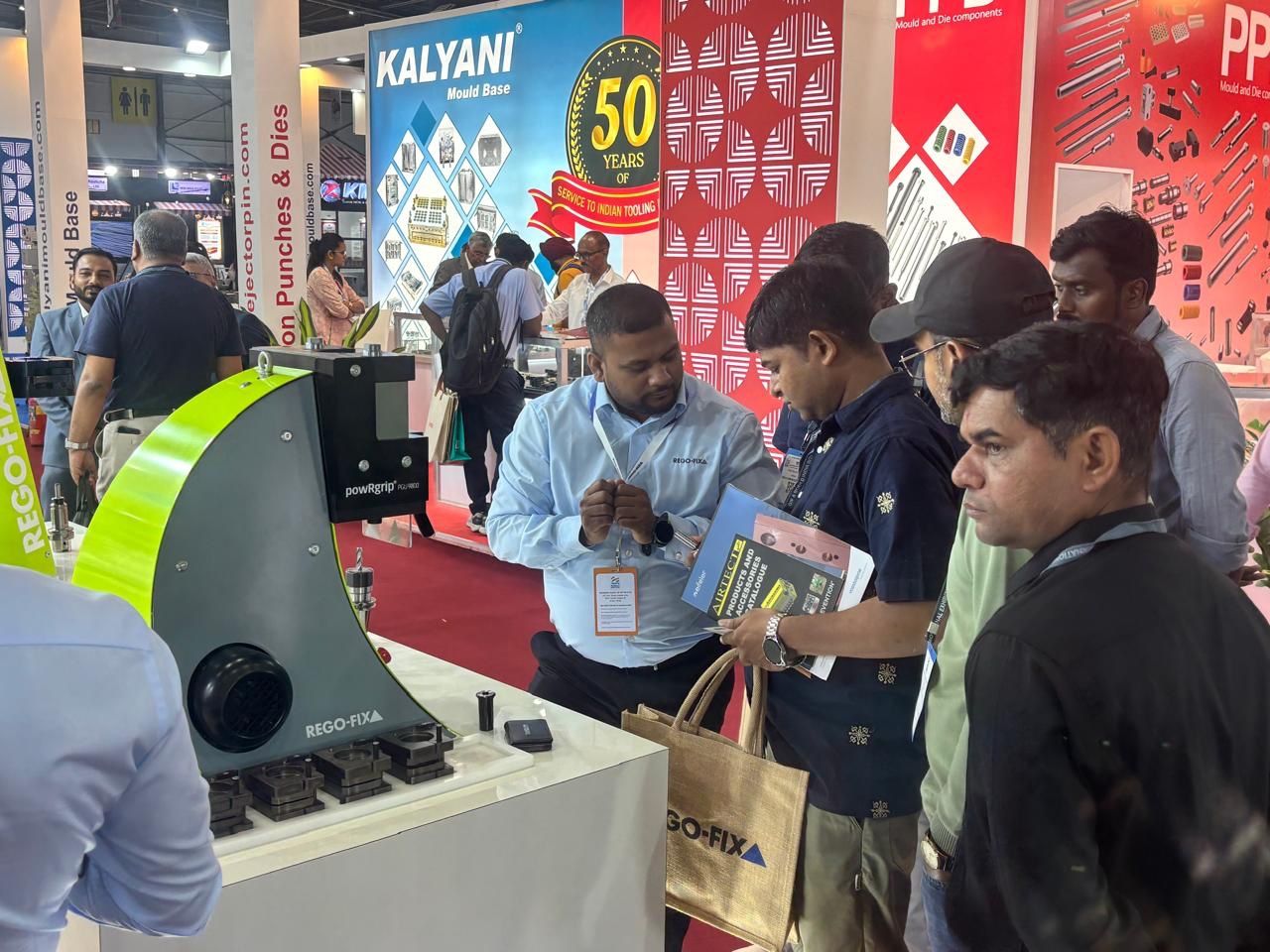 urn_li_image_D4D22AQEKALUSt-sKQA