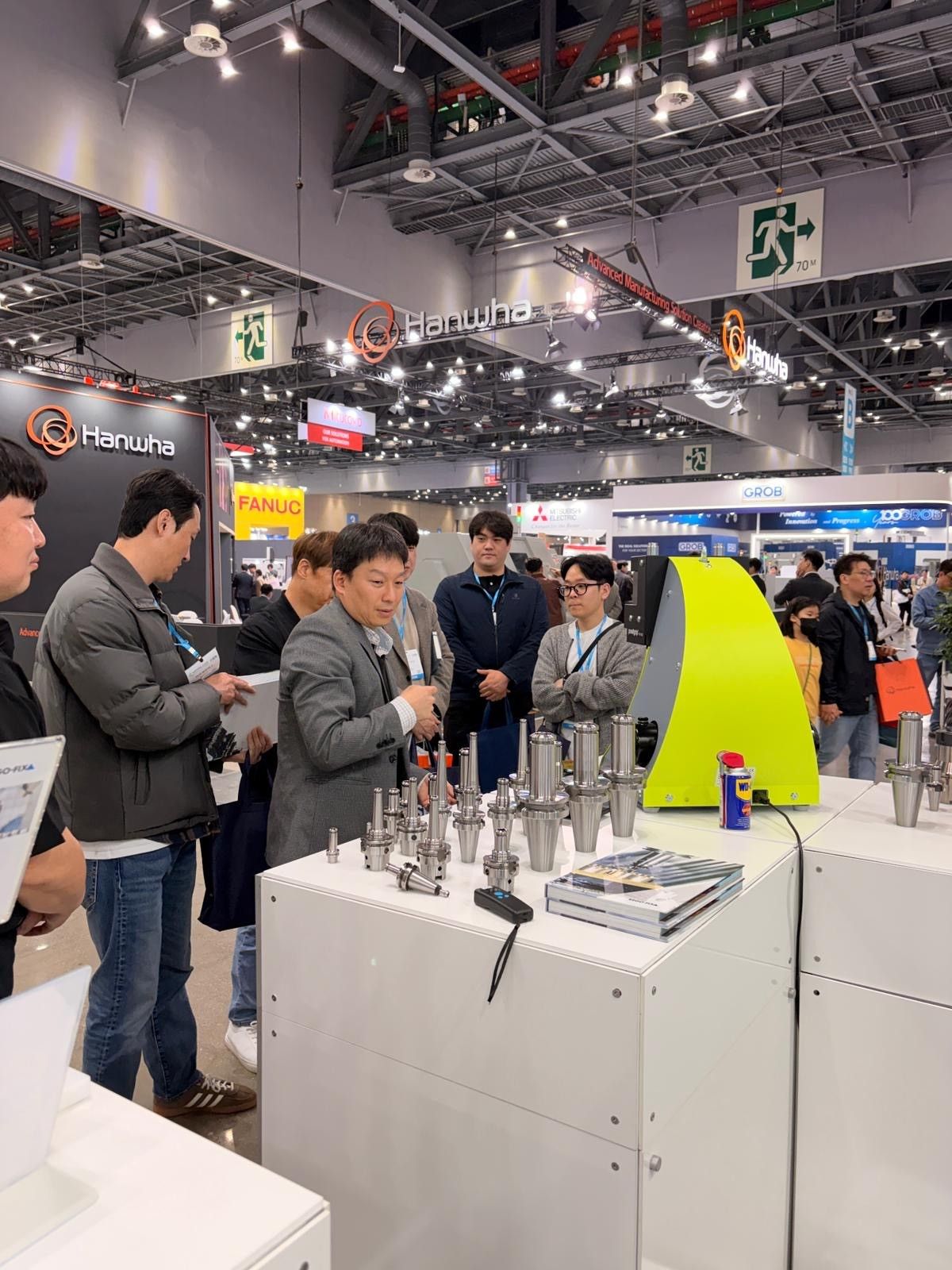 urn_li_image_D4D22AQEdohE7kqfV1Q