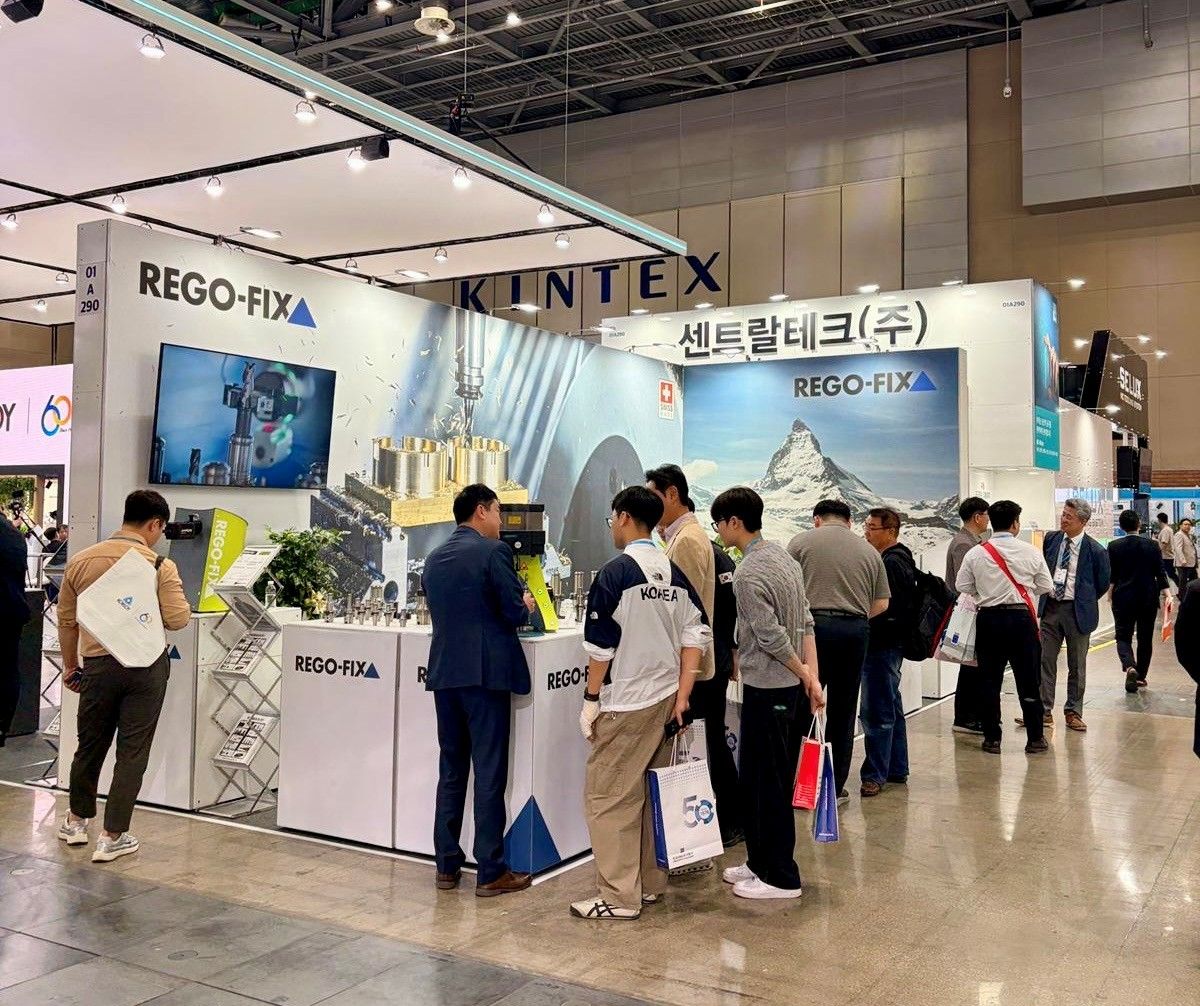 urn_li_image_D4D22AQEibRLJe7cc0A