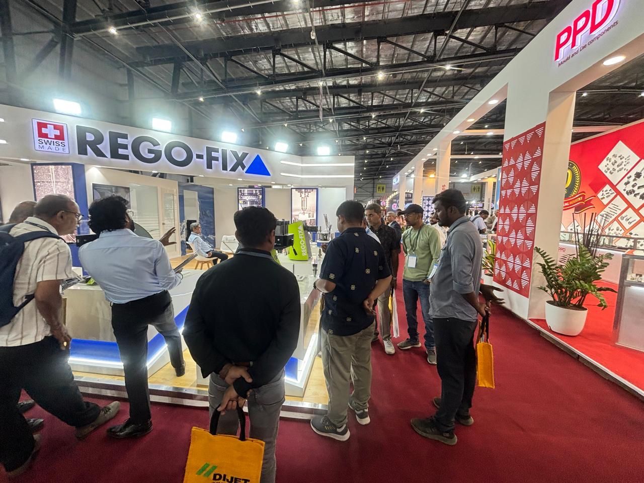 urn_li_image_D4D22AQEzz0XZEZp3yQ