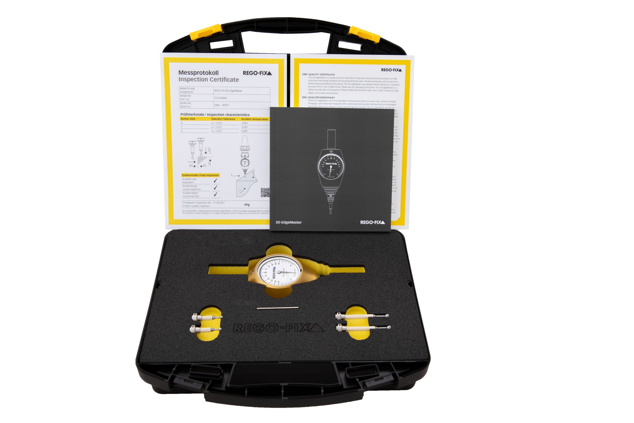 urn_li_image_D4D22AQF4SkMSWgIgJA