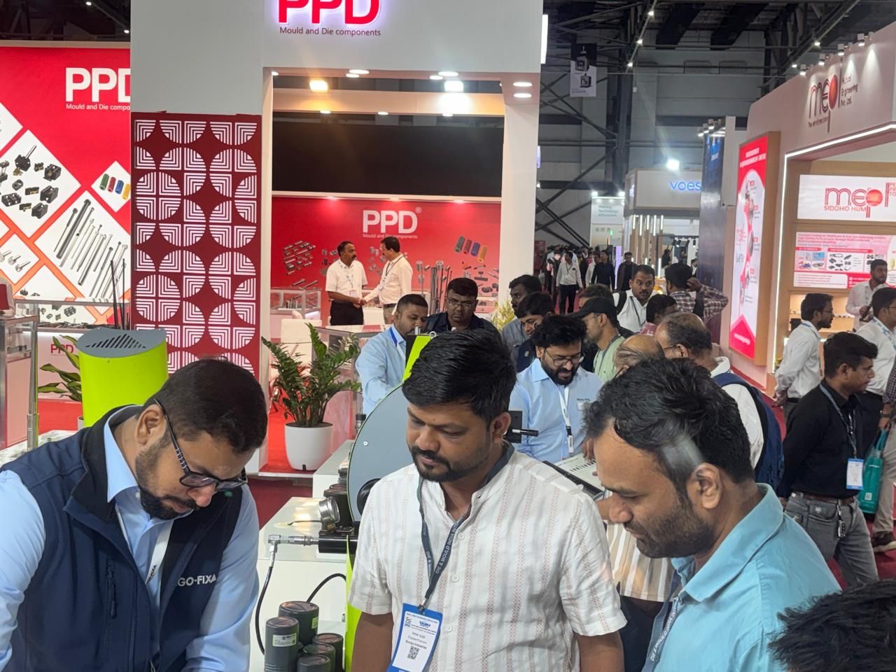 urn_li_image_D4D22AQFFAhl322DwLg