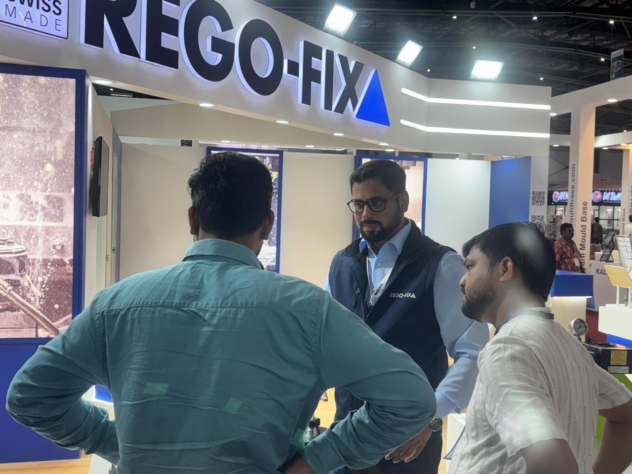 urn_li_image_D4D22AQFSY5HsAx6NoA