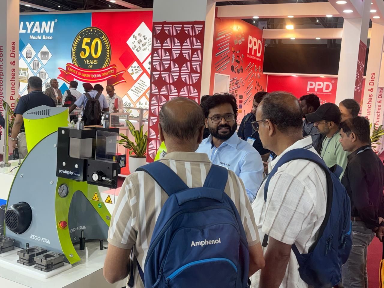 urn_li_image_D4D22AQFYFALfCo-geQ