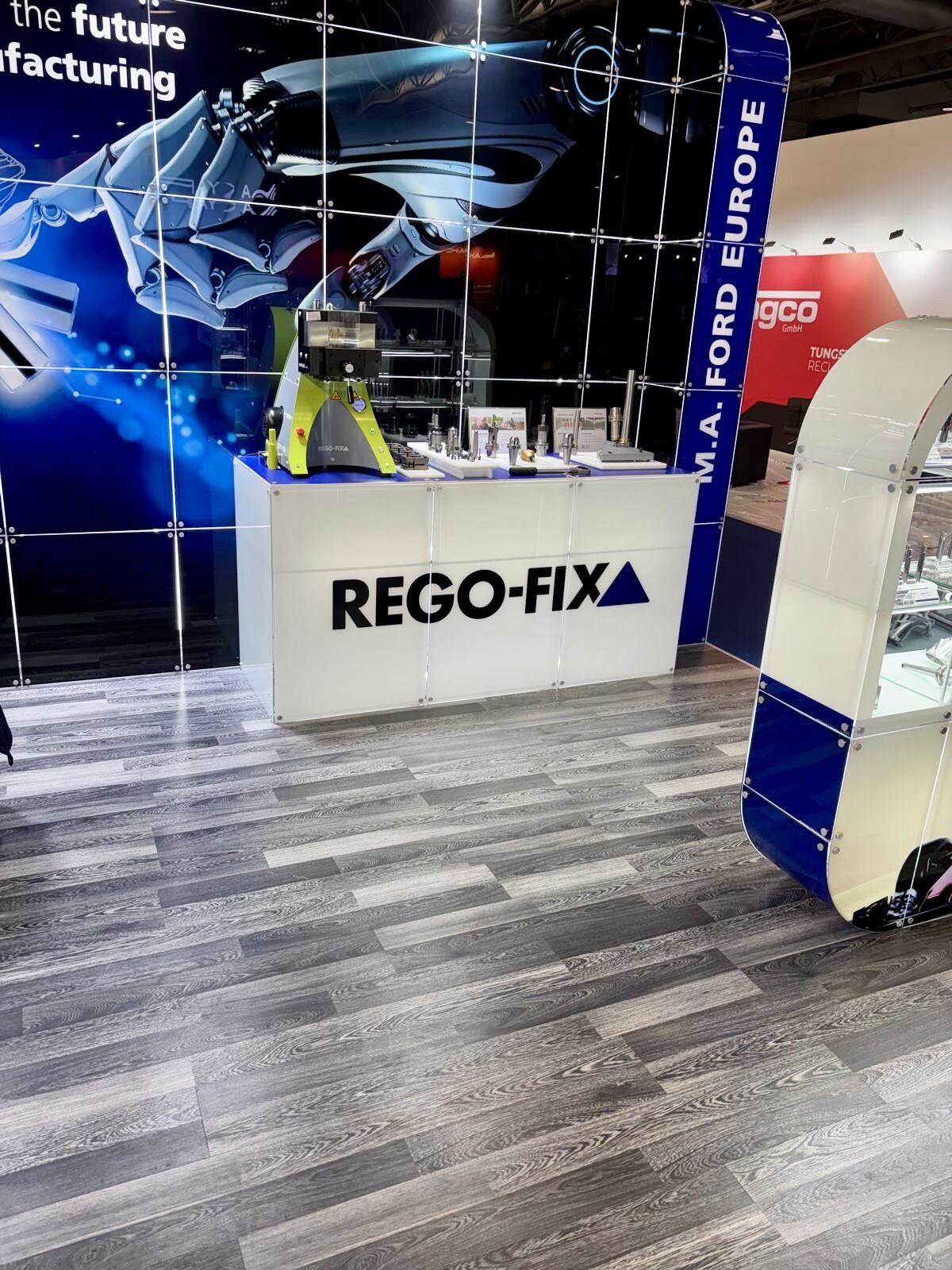 urn_li_image_D4D22AQFZGfZeApJ5Ag