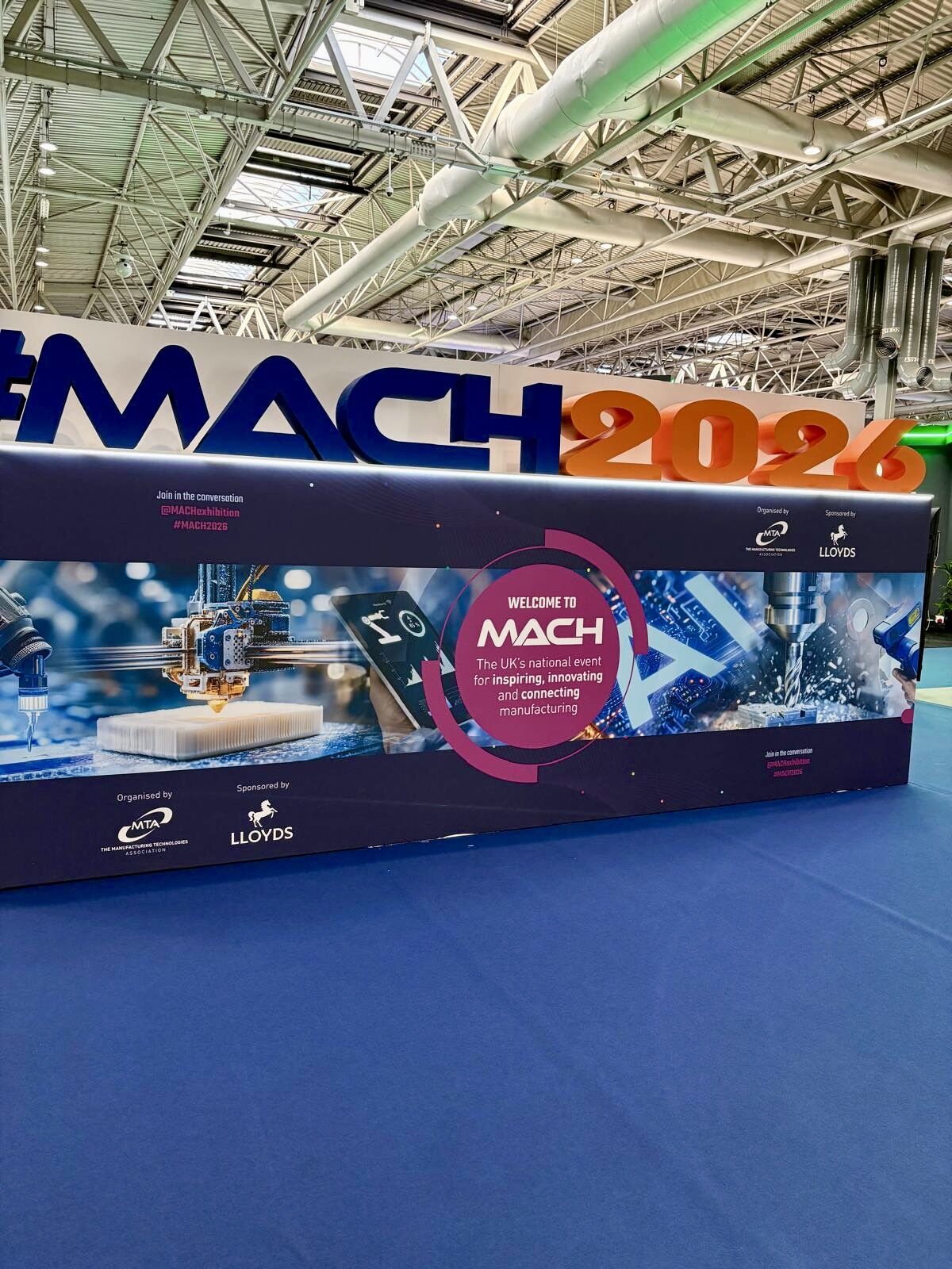 urn_li_image_D4D22AQFhffuVJpvWMw