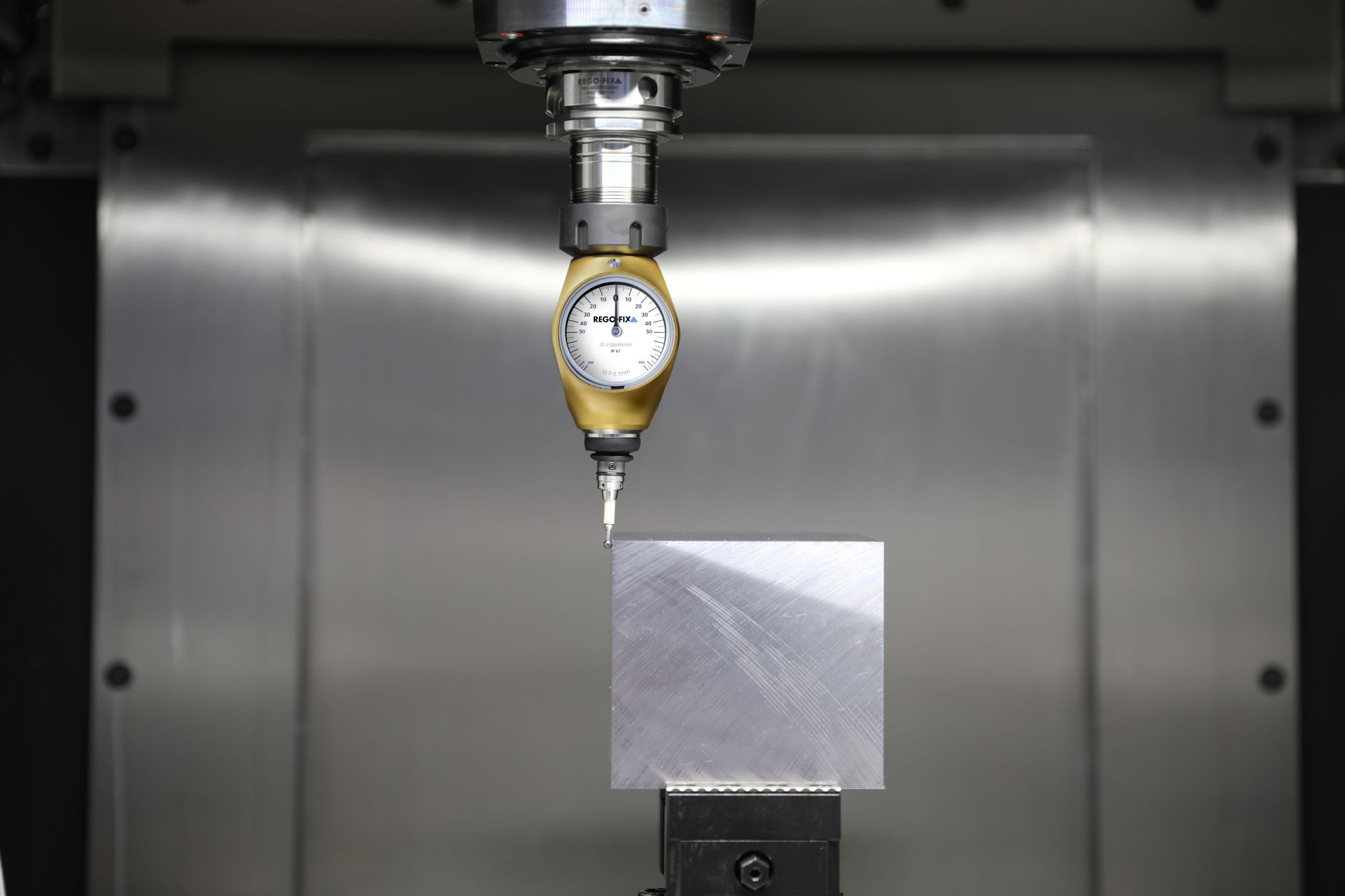 urn_li_image_D4D22AQFuxwRXFVyFJA