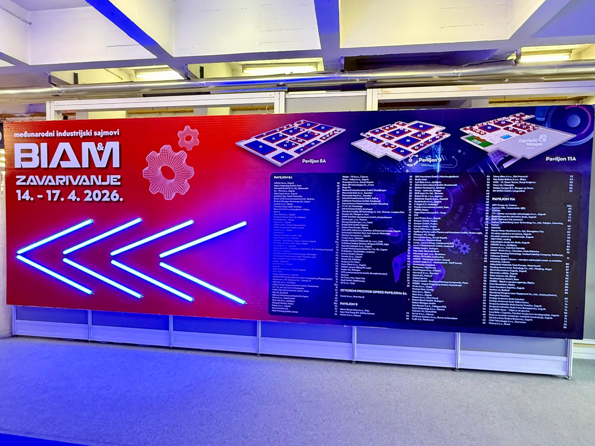 urn_li_image_D4D22AQFw4VjBdz6uHw