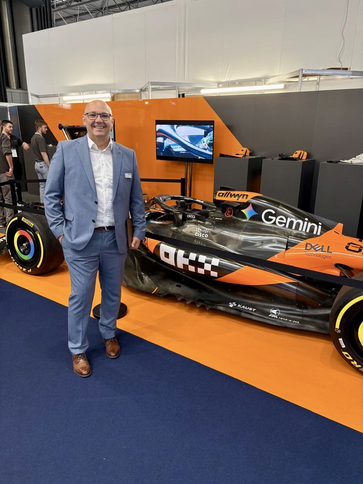 urn_li_image_D4D22AQG6DNByiHDjEA