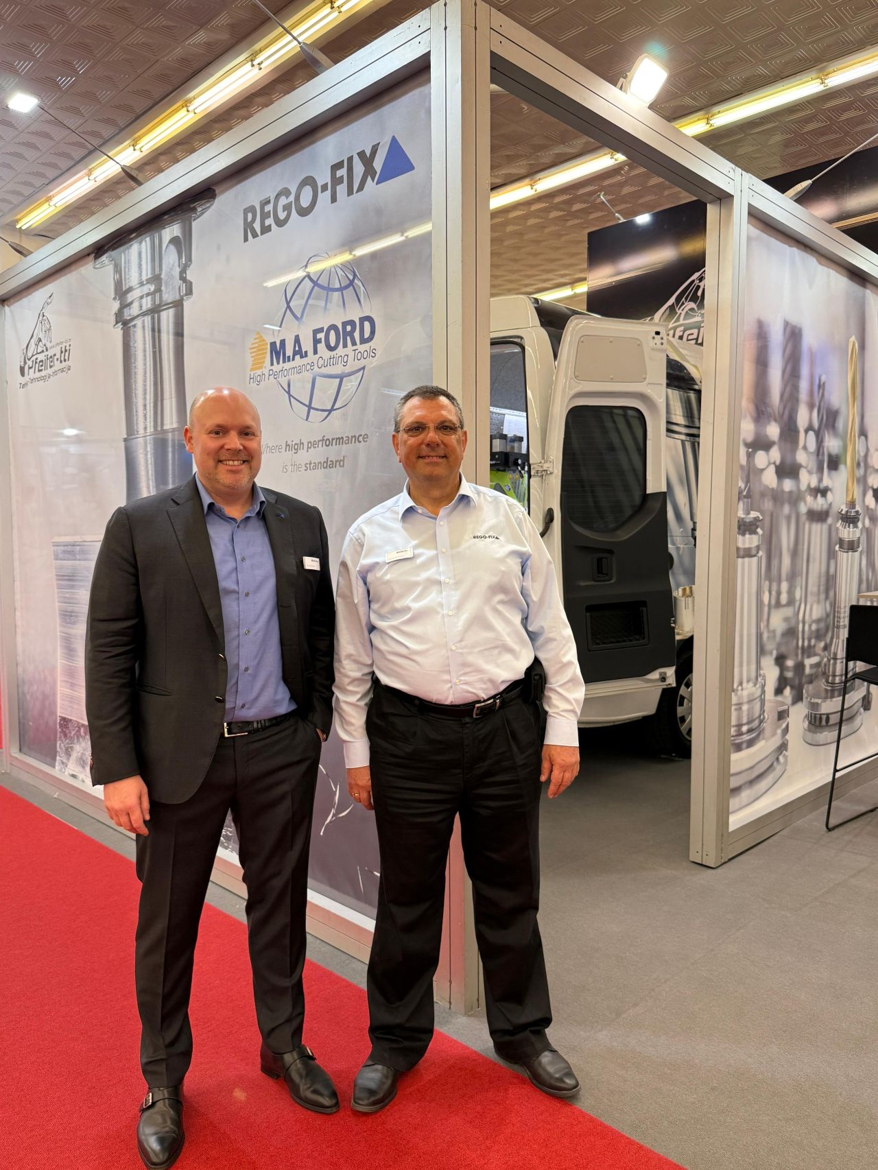 urn_li_image_D4D22AQGCMDk2Epj4mg