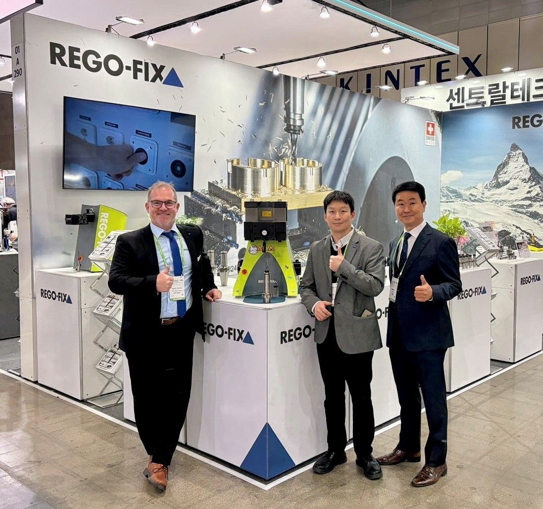 urn_li_image_D4D22AQH1w7m2s7s17g