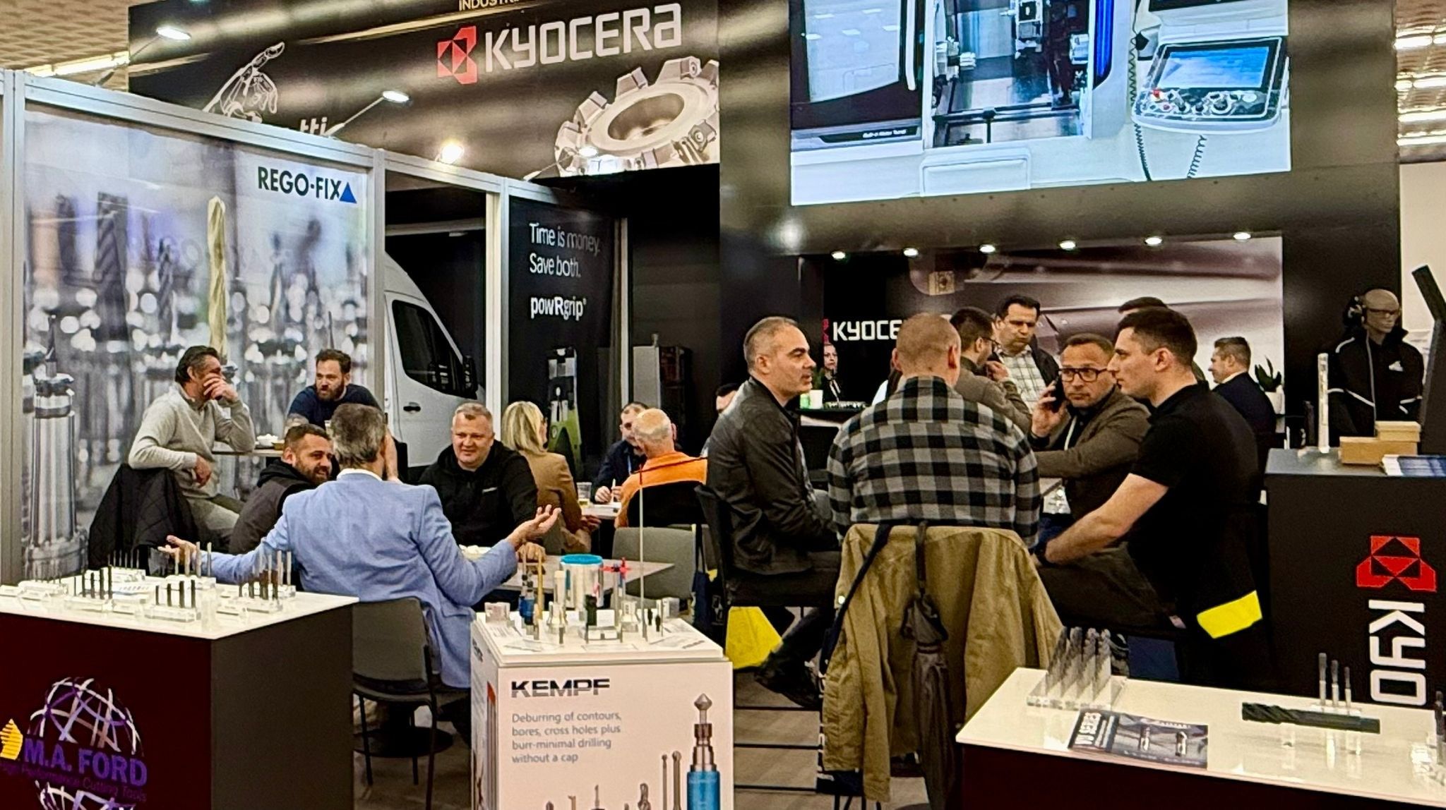 urn_li_image_D4D22AQH499DPNkAsfQ