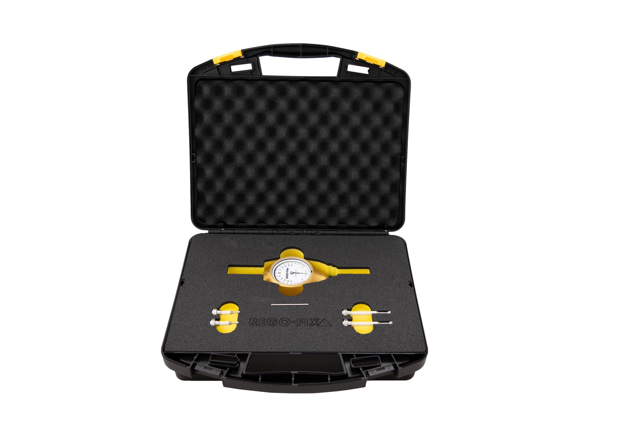 urn_li_image_D4D22AQH7nNXcfycW3A