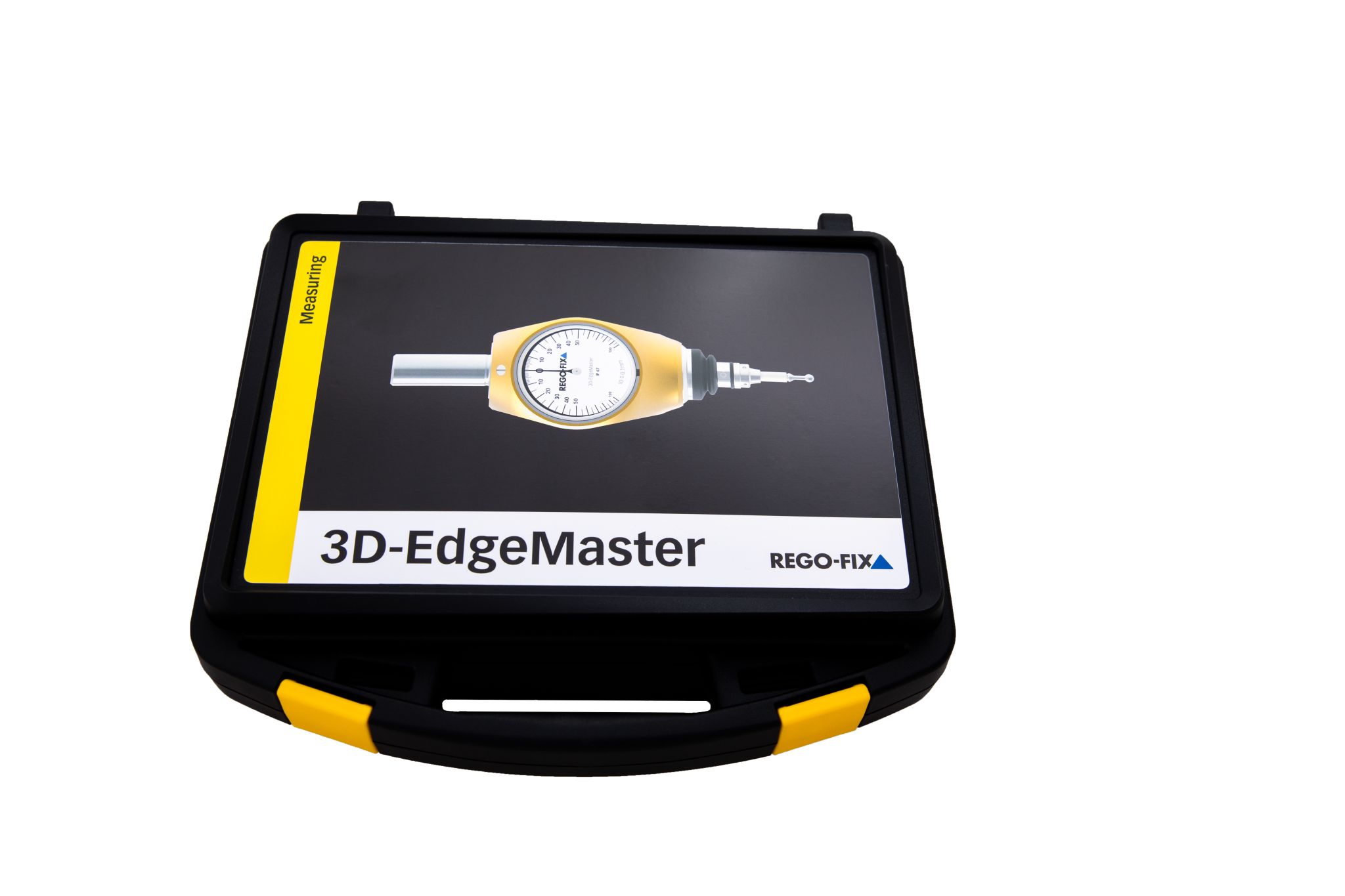 urn_li_image_D4D22AQHTROjYo2-H7A