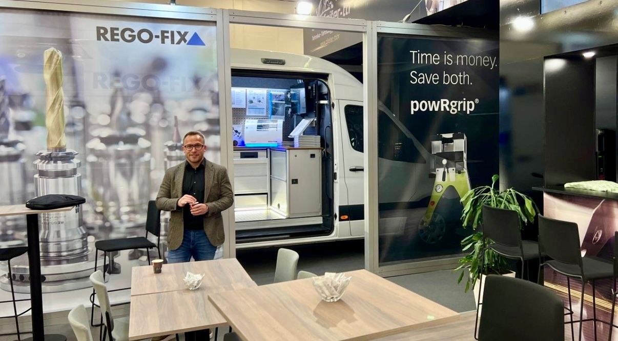 urn_li_image_D4D22AQHWqAegi4LgeQ