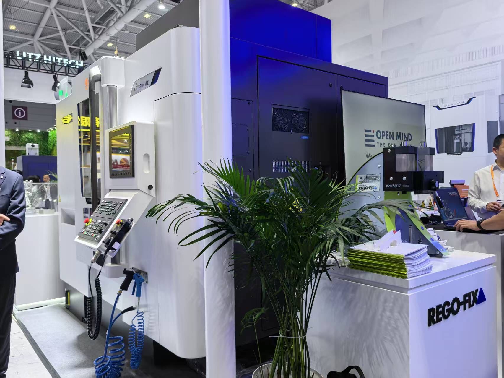 urn_li_image_D4E22AQEDXpifw54nSw