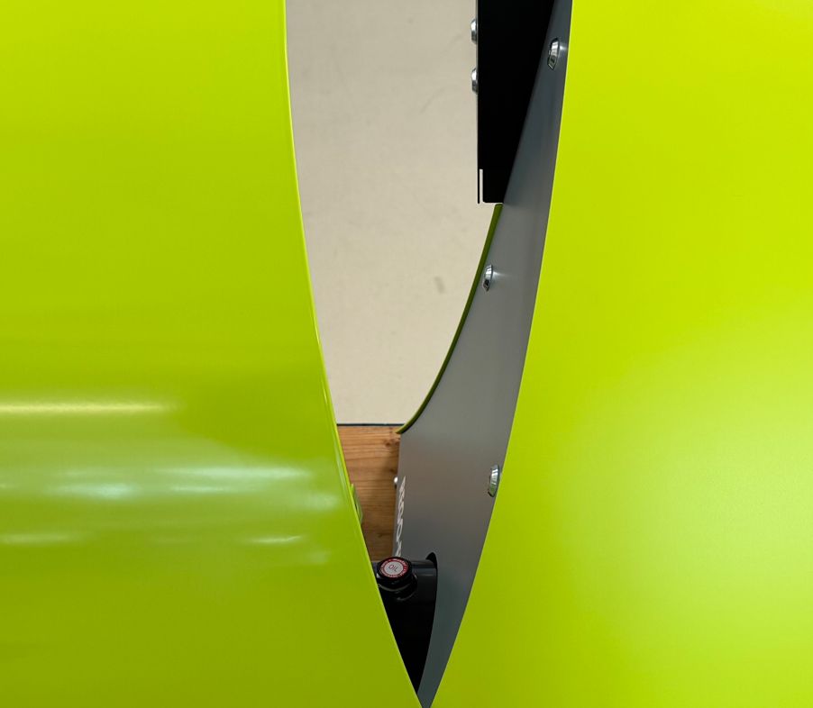 urn_li_image_D4E22AQEIToOVpMuPYQ
