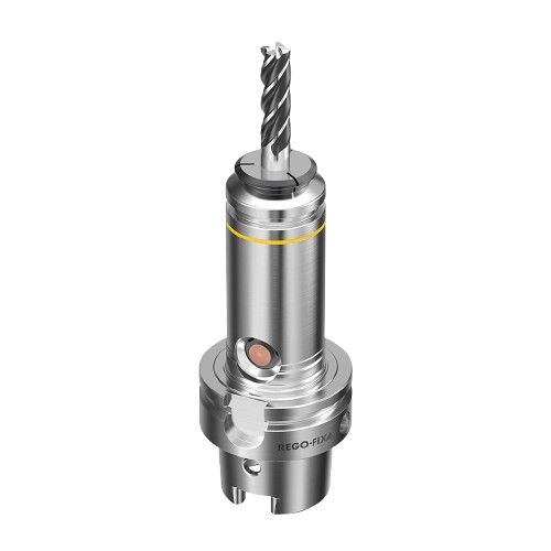 urn_li_image_D4E22AQEOd46rg_DtKA