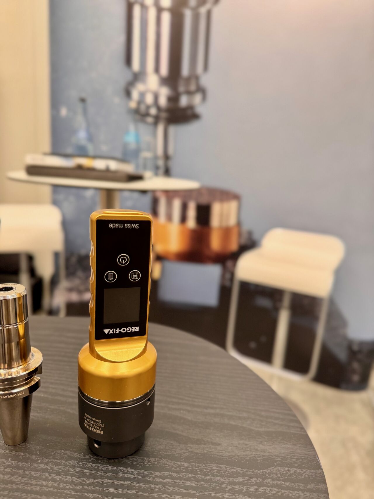 urn_li_image_D4E22AQEVksmtKs6exg