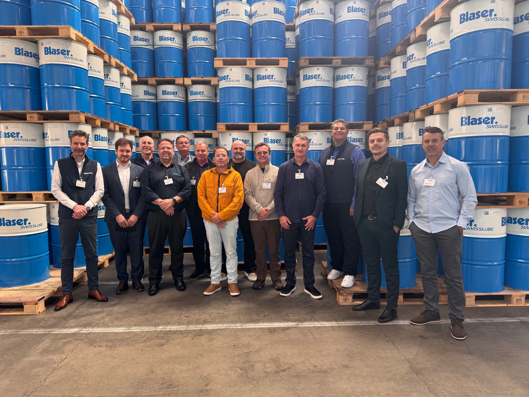 urn_li_image_D4E22AQEXRB2pQpWr_w