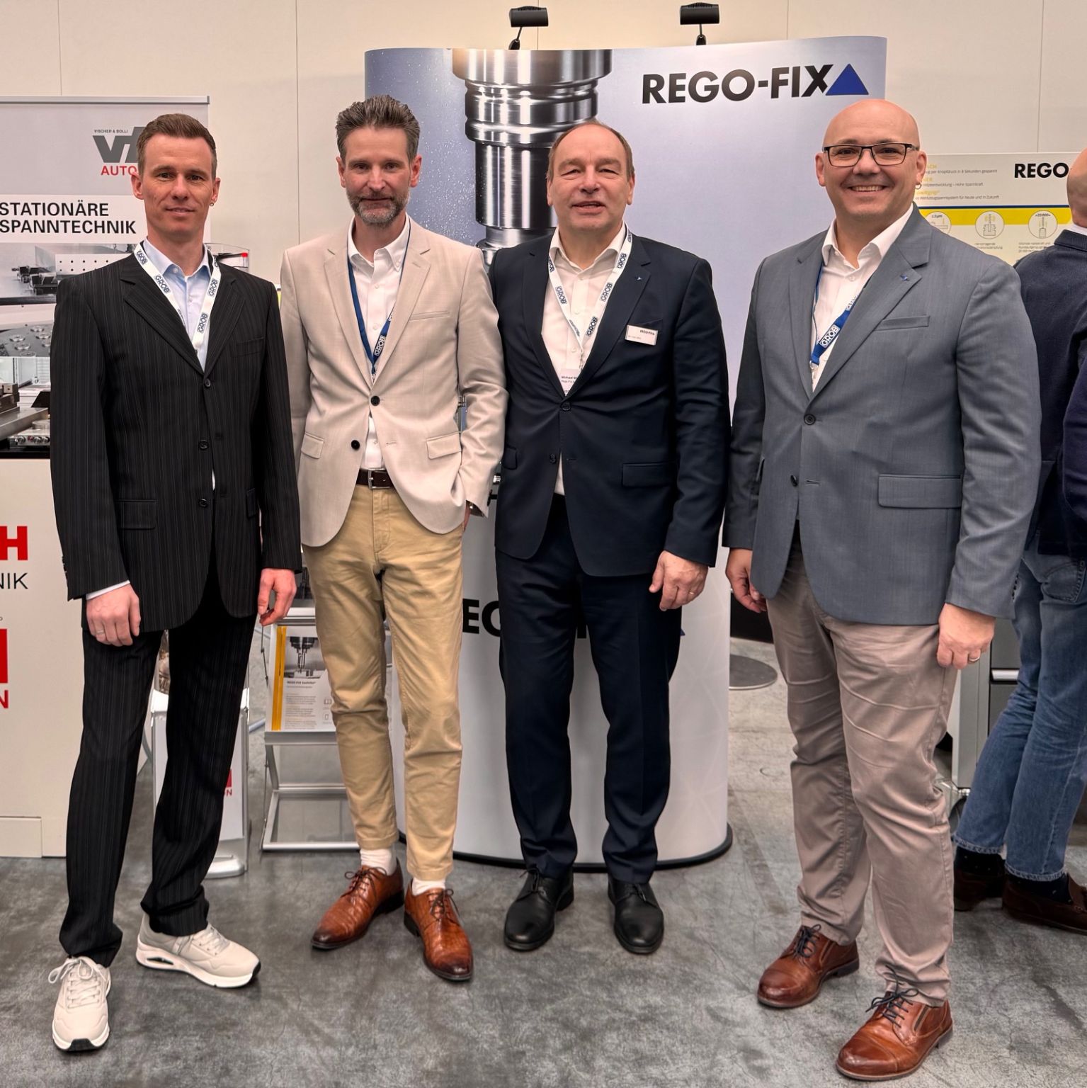 urn_li_image_D4E22AQEaV_DnXu8GeQ