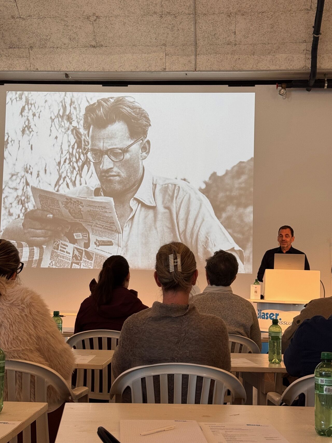 urn_li_image_D4E22AQEiZ-JuNVokFA