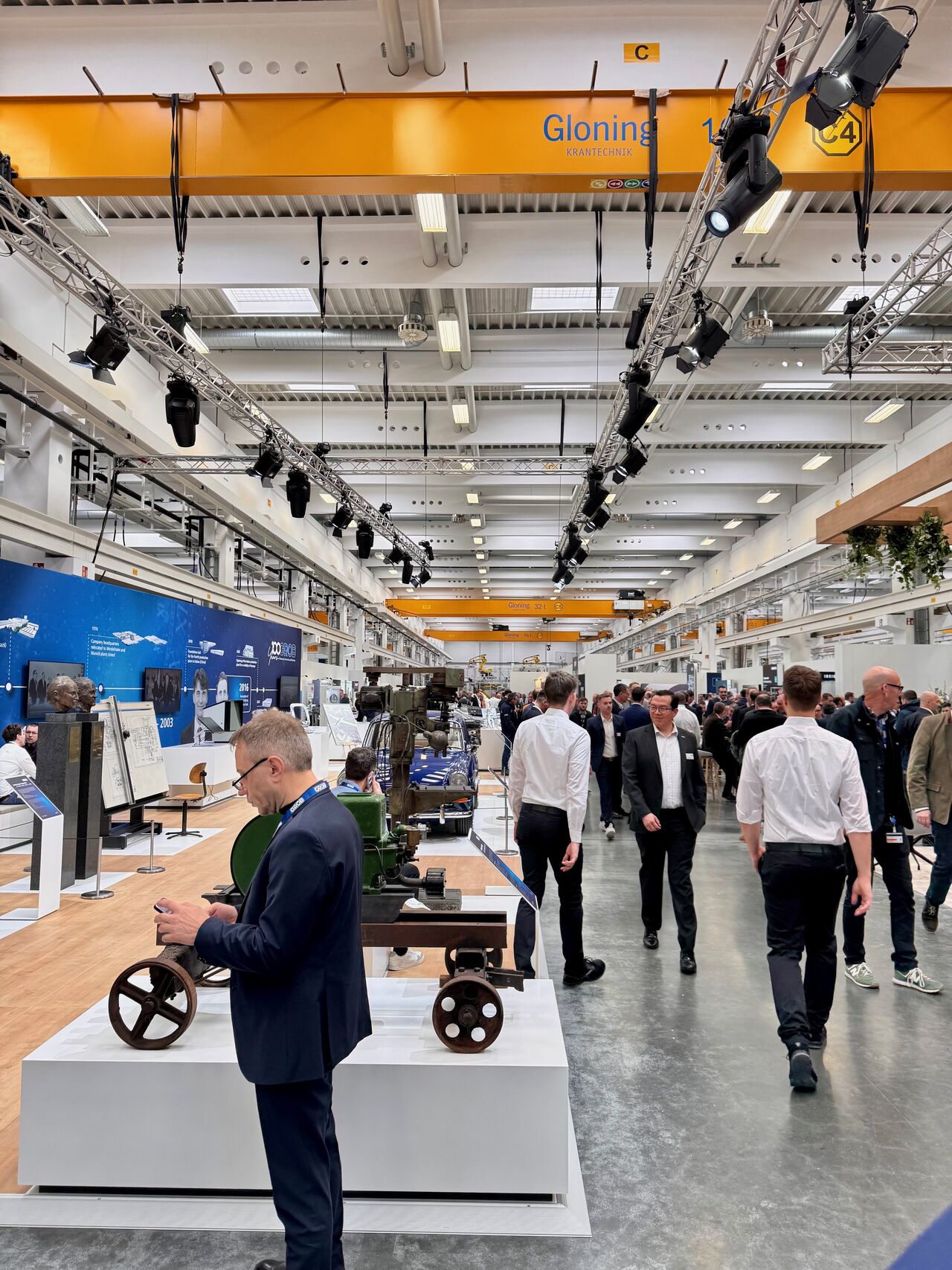 urn_li_image_D4E22AQEvcvHEevXk2Q