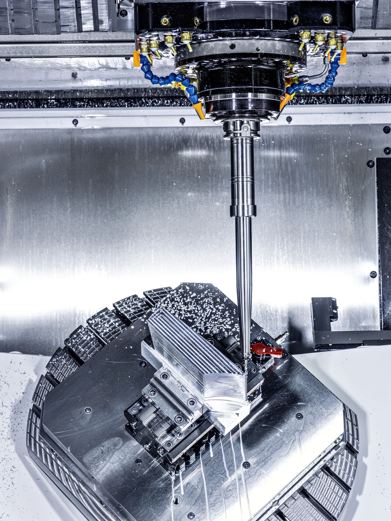 urn_li_image_D4E22AQExZaXKBCmUdA