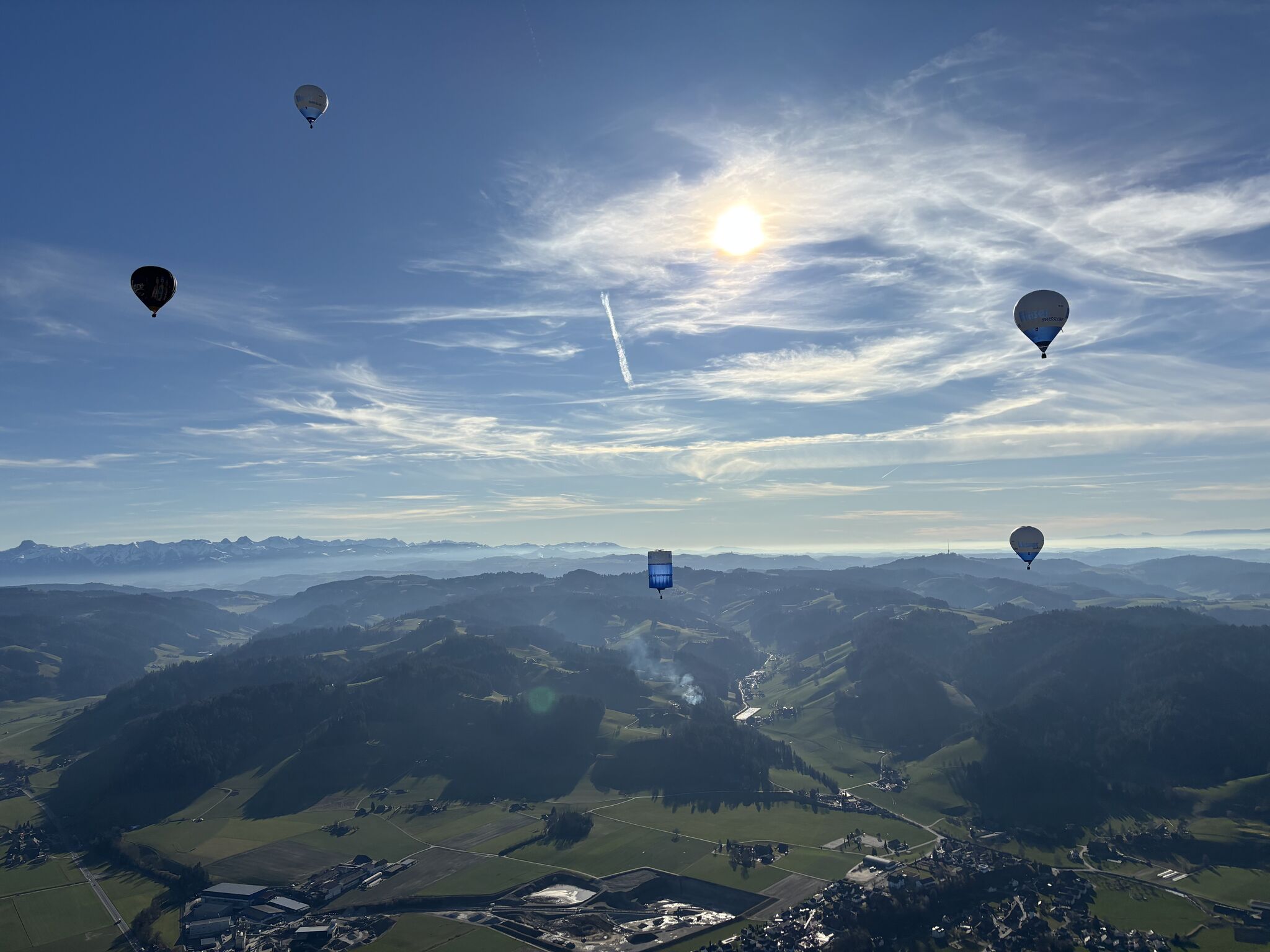 urn_li_image_D4E22AQF4H8HcF7IcpA