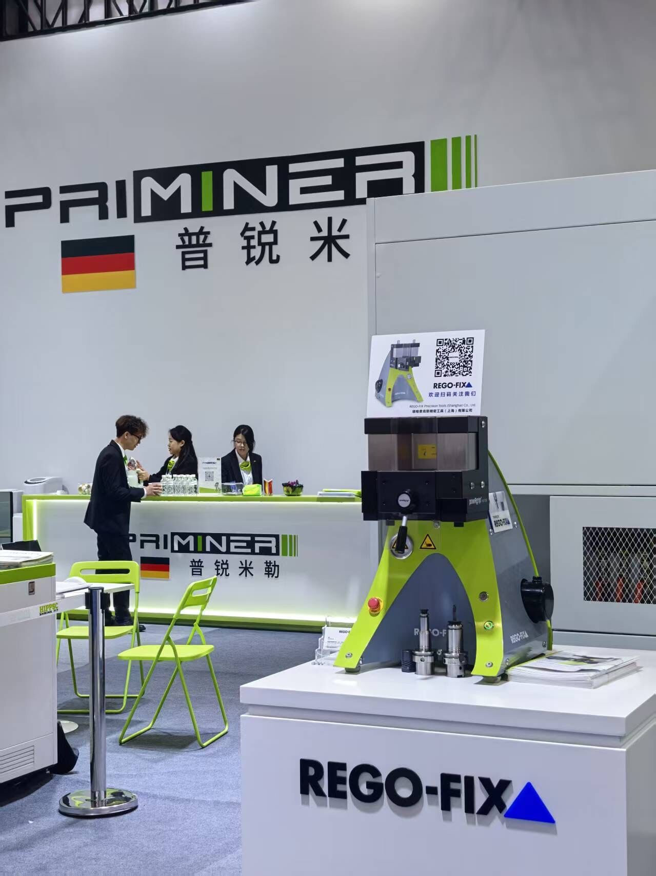 urn_li_image_D4E22AQFXp5YYNIjdfw