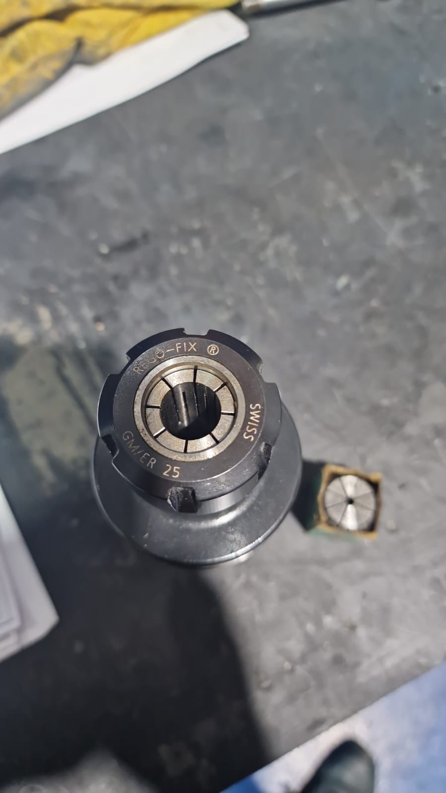 urn_li_image_D4E22AQFmHFIKGyayfA