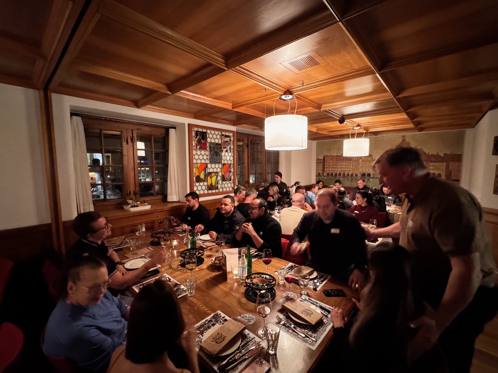 urn_li_image_D4E22AQGJcXu_v7B7TA