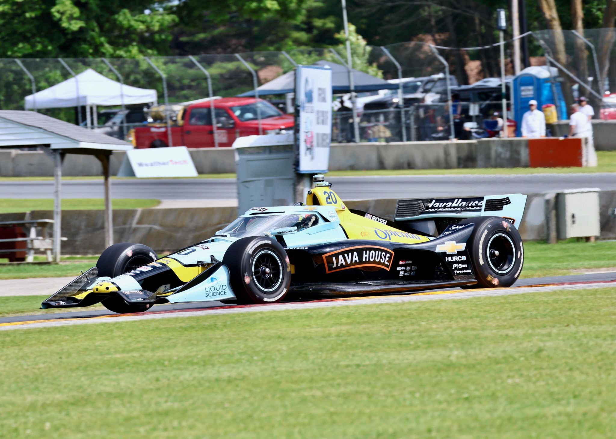 urn_li_image_D4E22AQGm7QCbzSIVAA