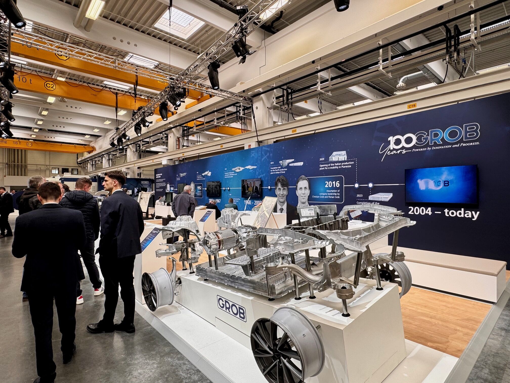 urn_li_image_D4E22AQGnDPC45LfXPg