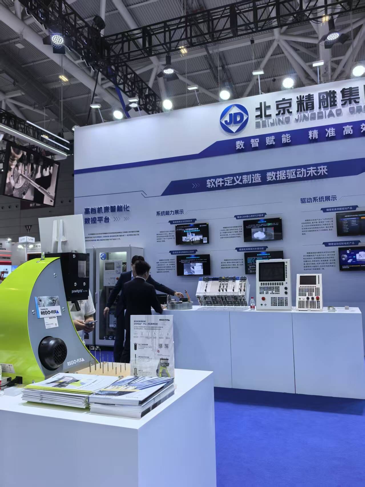 urn_li_image_D4E22AQGy0SgleK5LPQ