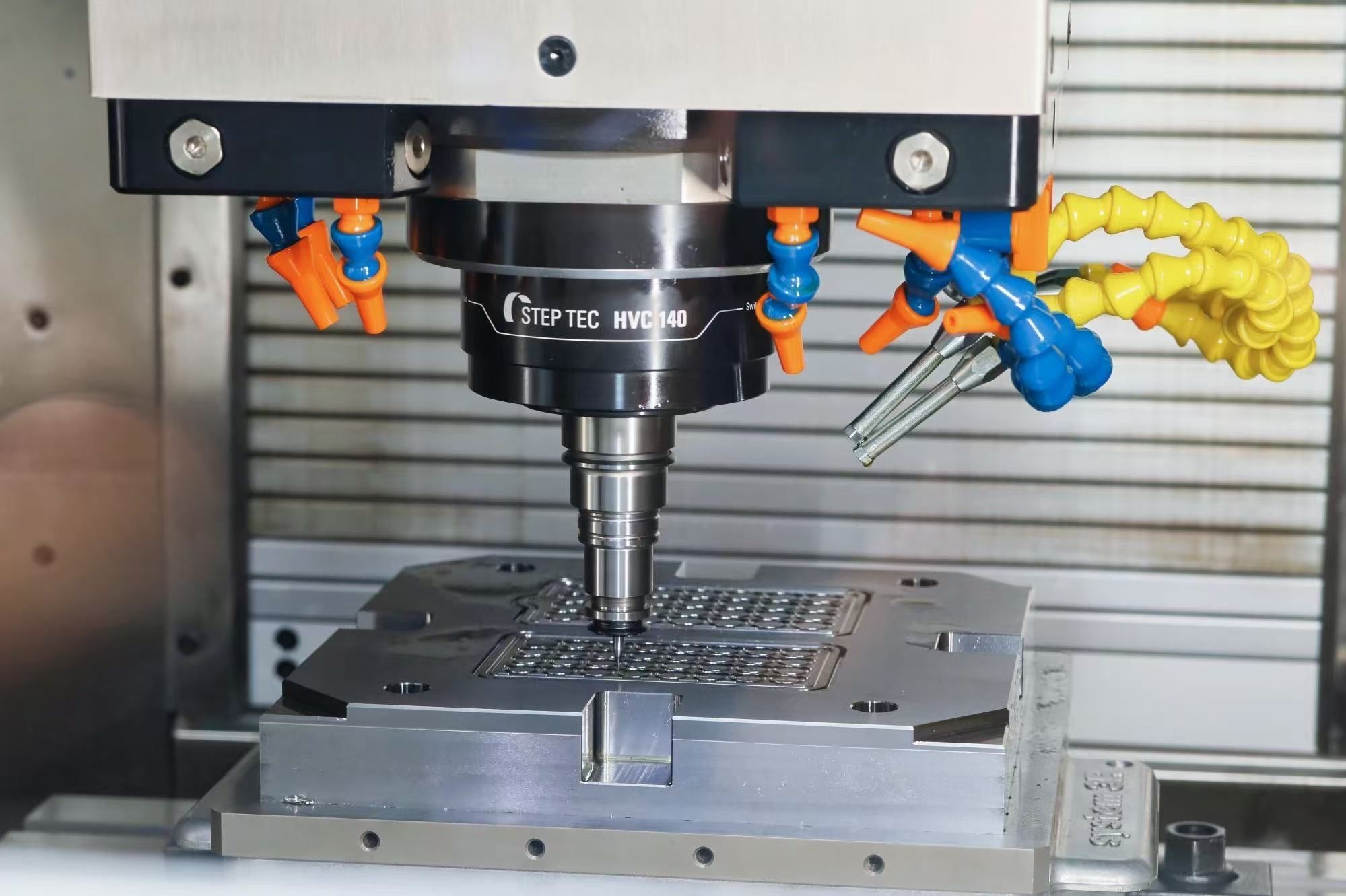 urn_li_image_D4E22AQH-5OoT8x5aEQ