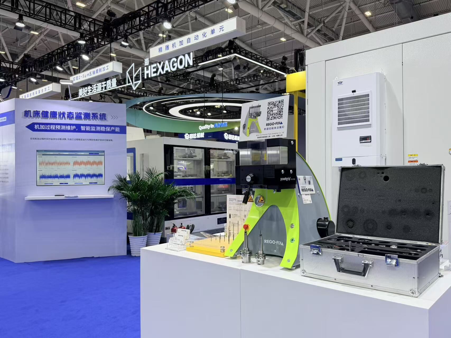 urn_li_image_D4E22AQH57zmPYQZGuw