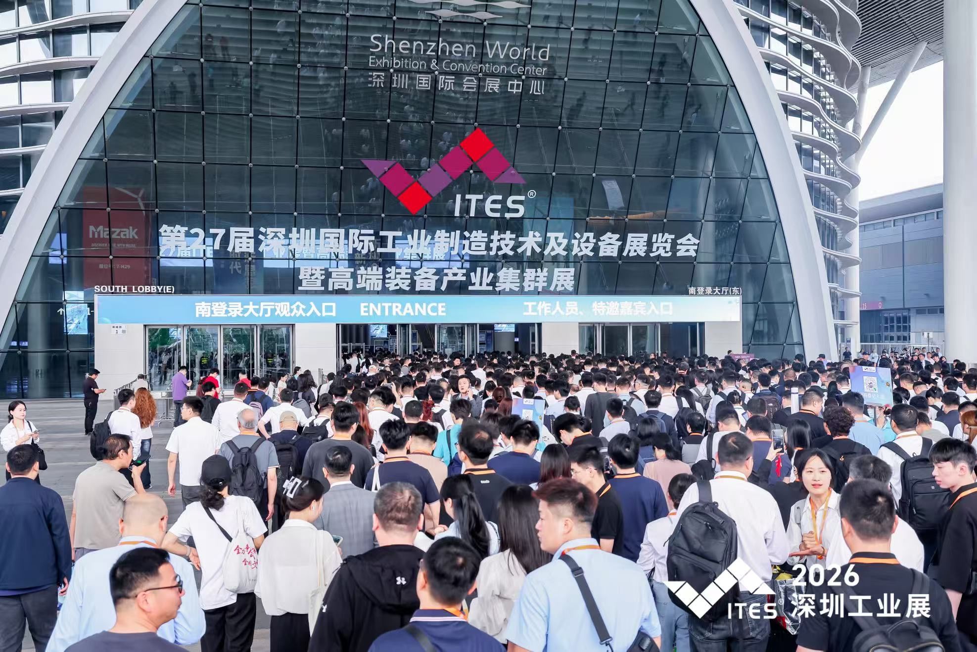 urn_li_image_D4E22AQHh-6B_mDsEoA