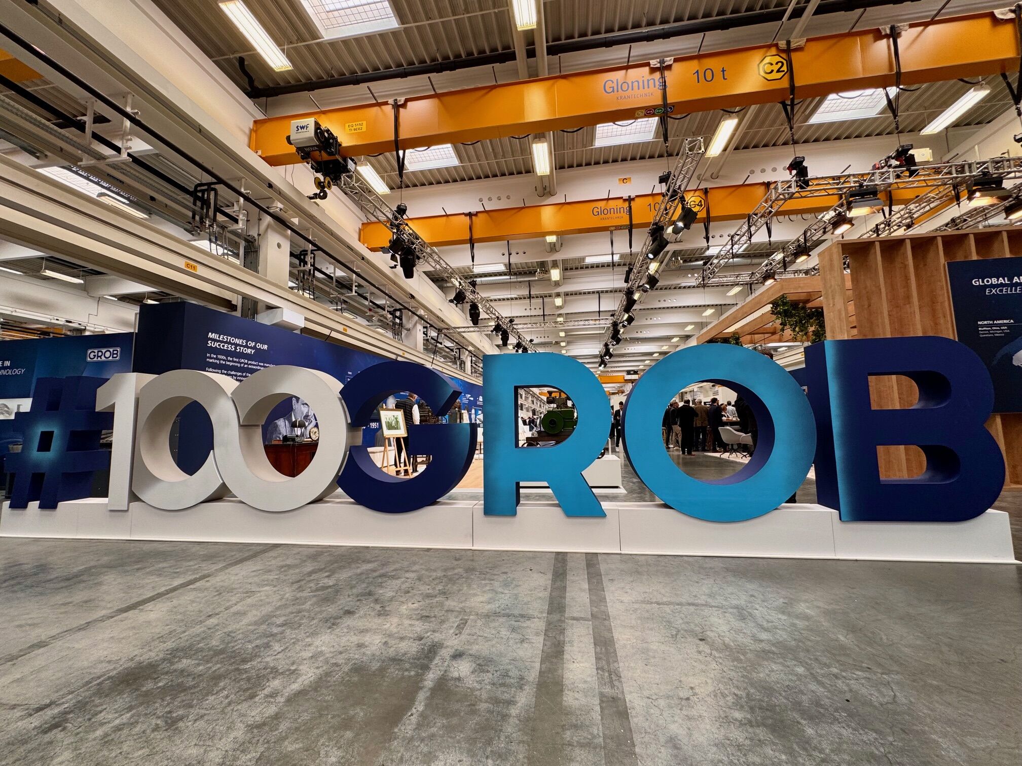 urn_li_image_D4E22AQHwMjnarhBBNQ