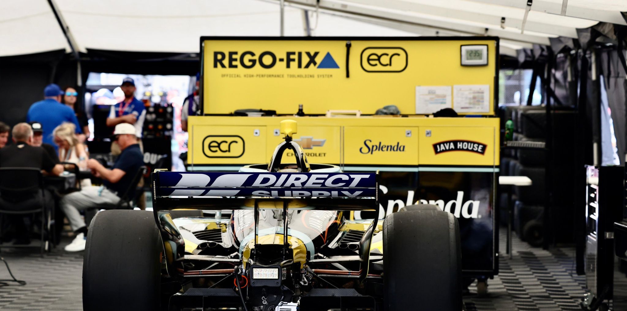 urn_li_image_D4E22AQHz_4NeoNe9TQ