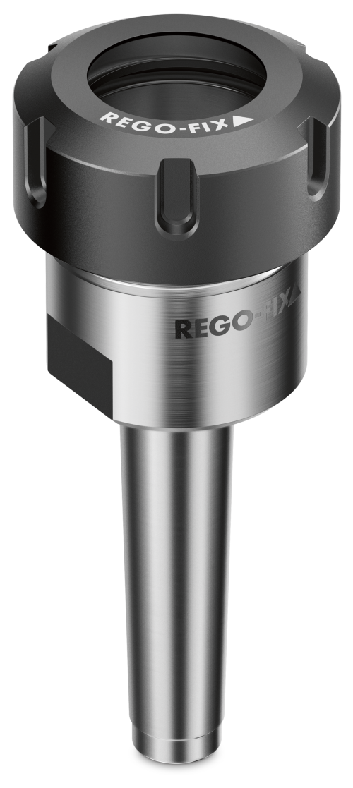 Product Finder | REGO-FIX