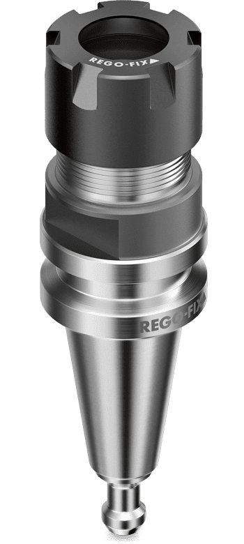 ISO 20 Haas | REGO-FIX