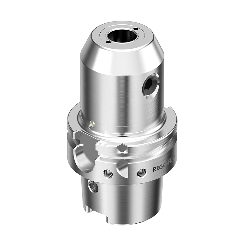 Product Finder | REGO-FIX