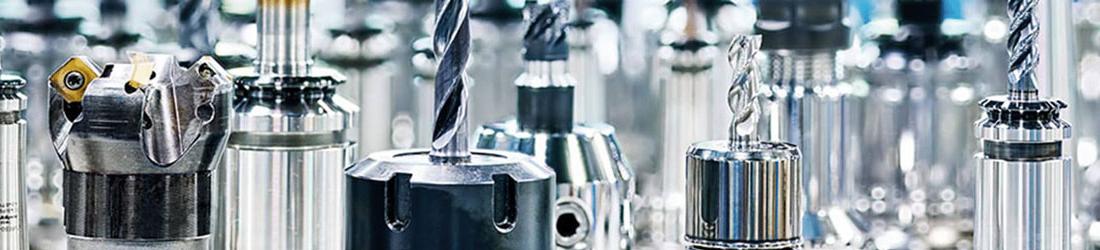 Rego-Fix 1111.05500 ER11 Collet 5.50-5.00 MM Range .2165-.1969 Inch Rego-Fix 1111.05500 ER11 Collet 5.50-5.00 MM Range .2165-.1969 Inch