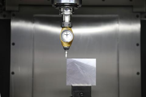 urn_li_image_D4D22AQFuxwRXFVyFJA