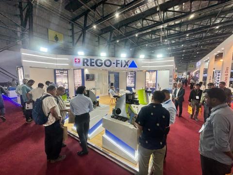 urn_li_image_D4D22AQFxC8gNU-50gQ